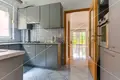 Квартира 5 комнат 164 м² Город Загреб, Хорватия