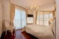 Квартира 3 спальни 150 м² Бечичи, Черногория