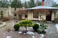 House 540 m² Uhryniv, Ukraine