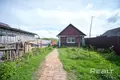 Casa  Usiazski sielski Saviet, Belarús