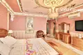 villa de 7 chambres 450 m² La Nucia, Espagne