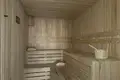 Appartement 2 chambres  Kestel, Turquie