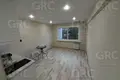 Квартира 1 комната 17 м² Эвенкийский район, Россия