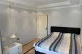 Appartement 3 chambres  Tosmur, Turquie