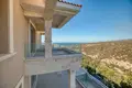 6-Schlafzimmer-Villa 460 m² Peyia, Zypern