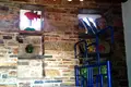 Villa 105 m² Paros Municipality, Grecia