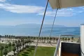 Wohnung 1 zimmer 201 m² Bashkia Vlore, Albanien