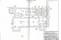 Commercial property 10 m² in Viliejka, Belarus