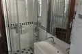 Villa 12 rooms 220 m² Budapest, Hungary