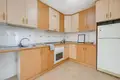 Дом 2 комнаты 78 м² Торревьеха, Испания