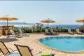 4 bedroom Villa 175 m² in Argaka, Cyprus
