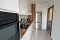 Wohnung 1 zimmer 35 m² in Warschau, Polen