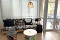 Apartamento 3 habitaciones 90 m² Nesebar, Bulgaria