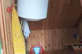 Haus 58 m² Navadvorski sielski Saviet, Belarus