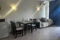 Квартира 2 спальни 91 м² Несебр, Болгария