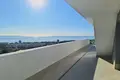 Appartement 3 chambres 118 m² Manilva, Espagne