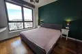 4 room apartment 99 m² Warsaw, Poland