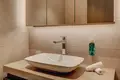 Apartamento 1 habitación 156 m² Kumbor, Montenegro