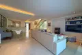 2 bedroom house 204 m² San Pedro Alcantara, Spain