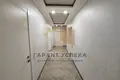 House 143 m² Brest, Belarus