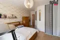 Appartement 4 chambres 80 m² okres Usti nad Labem, République tchèque