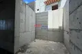 3 bedroom villa 500 m² Gjilek, Albania