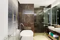 Villa de 5 pièces 560 m² Sakhu, Thaïlande