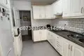 Dom 3 pokoi 91 m² Hiszpania, Hiszpania