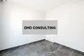 Apartamento 2 habitaciones 53 m² Alanya, Turquía