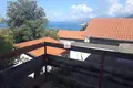 4 bedroom house 140 m² Kunje, Montenegro