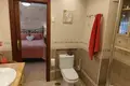 Wohnung 4 Schlafzimmer 227 m² Dos Hermanas, Spanien