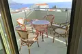 Appartement 4 chambres 98 m² Monténégro, Monténégro