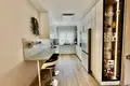 Maison 3 chambres 226 m² Estepona, Espagne