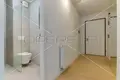 4 room apartment 85 m² City of Zagreb, Croatia
