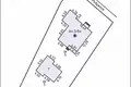 Dom 248 m² Atolina, Białoruś