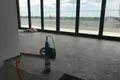 5 bedroom villa 394 m² Grad Rovinj, Croatia