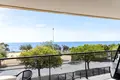 Квартира 2 комнаты 80 м² в Вильяхойосе, Испания