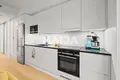 1 bedroom apartment 45 m² Oulu sub-region, Finland