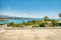 5 bedroom villa 250 m² Peyia, Cyprus