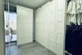 Квартира 3 спальни 129 м² Дос-Эрманас, Испания