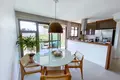Penthouse 3 Schlafzimmer 170 m² Regiao Geografica Imediata do Rio de Janeiro, Brasilien