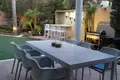 4 bedroom house 235 m² Demos Agiou Athanasiou, Cyprus
