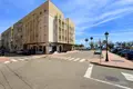 Appartement 2 chambres 61 m² Manilva, Espagne
