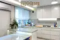 Apartamento 3 habitaciones  Smolice, Polonia