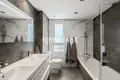 Квартира 3 спальни 155 м² Benahavis, Испания