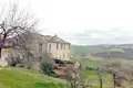 Maison 15 chambres 500 m² Terni, Italie