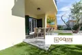 Apartamento 2 habitaciones  Opcina Dezanovac, Croacia