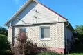 House 55 m² Kosina, Belarus