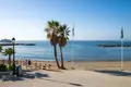 Wohnung 2 Schlafzimmer 125 m² Marbella, Spanien