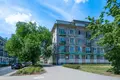 Wohnung 2 zimmer 53 m² Warschau, Polen